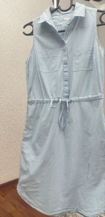 Распродажа одежды по 1000 тенге!