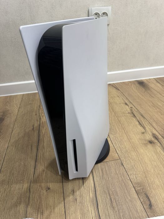 Ps 5  Playstation 5  и 13 игр