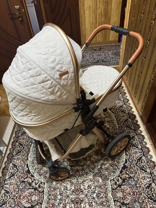 Детские коляска коляски