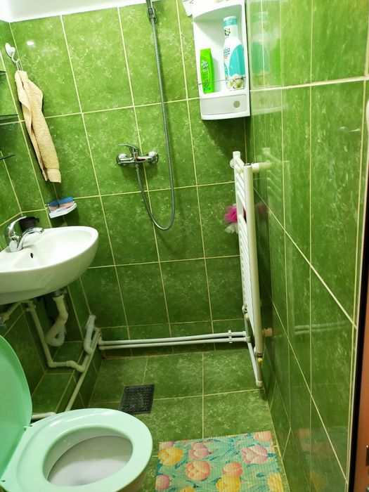 Apartament 2 camere de vanzare