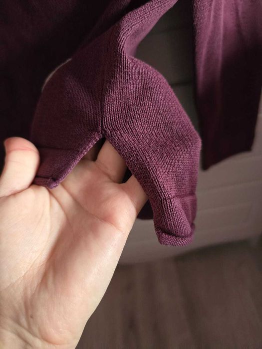 Vand bluză damă marcat Jack&Jones