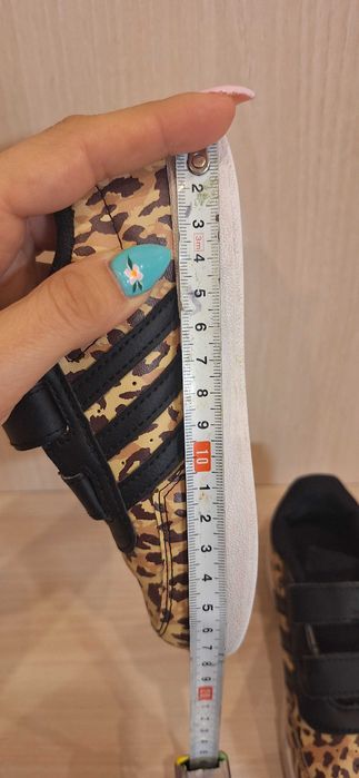 Кецове 27 номер, отлично състояние