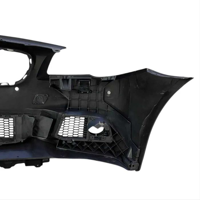 Bara Fata BMW F10 F11 M Technik Completa