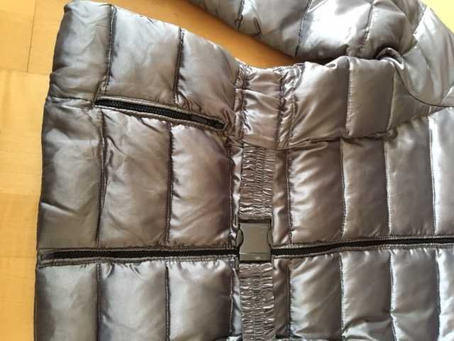 Детско яке ZARA, размер 13 - 14 г.