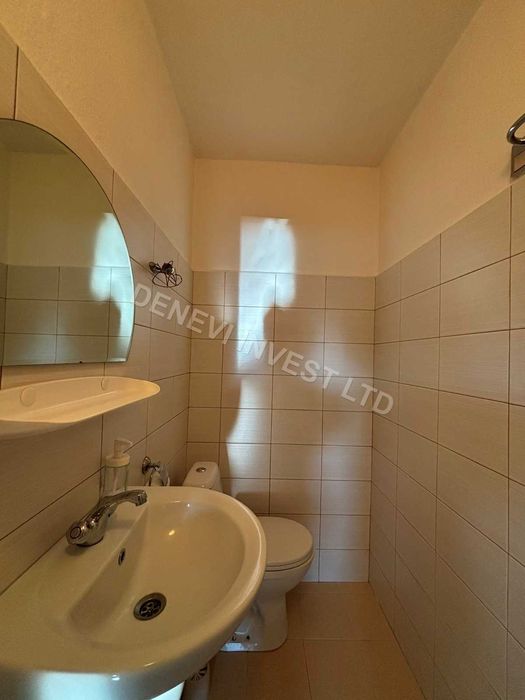 Продава се Тристаен апартамент в Варна, Операта - 130 кв.м за 7 €/кв.м - Снимка #10