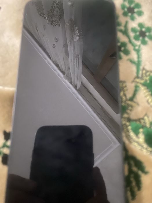 Продаю redmi a5 4/128гб