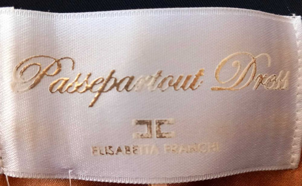 Рокля официална, празнична, елегантна розова, черна, зелена, леопард