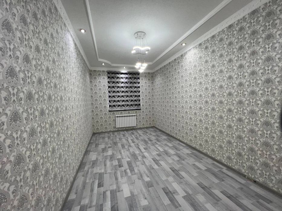 Новостройка