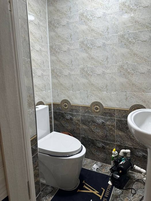 Сагдиана аренда квартира самарқанд