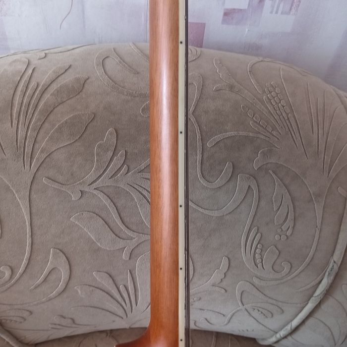 Гитара 12 струн — отличное состояние, торг