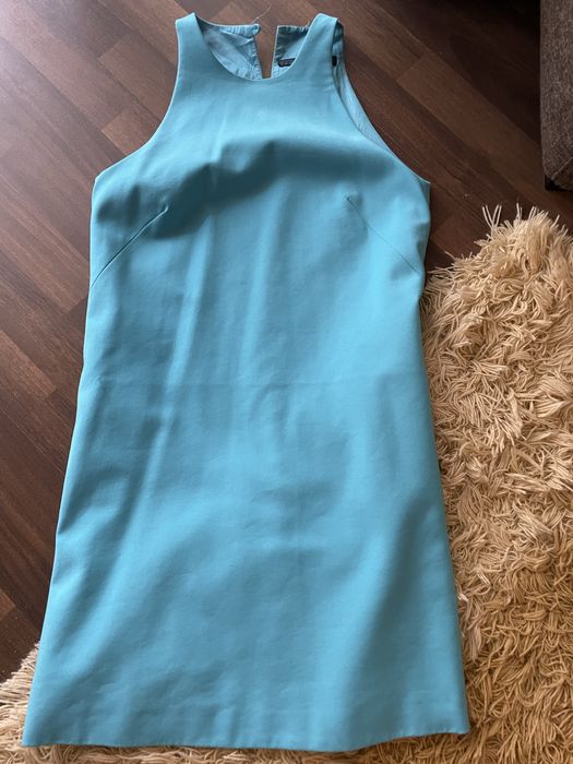 Rochie scurta zara