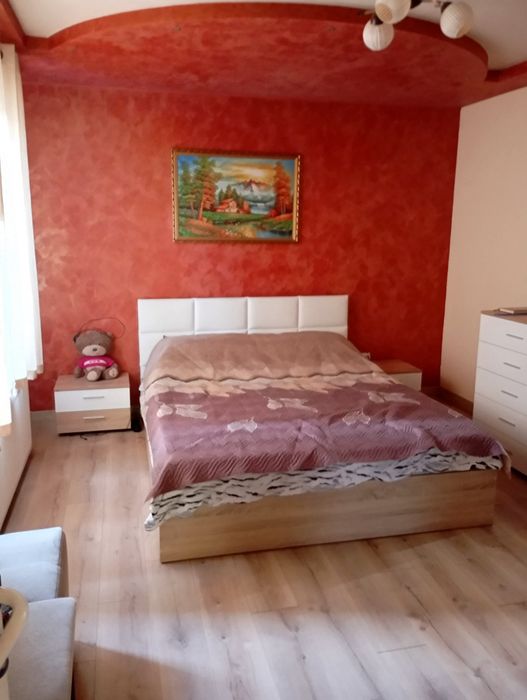 Продава къща в гр Дупница