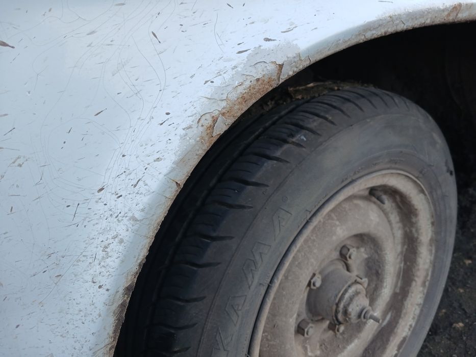 Продам волгу31029