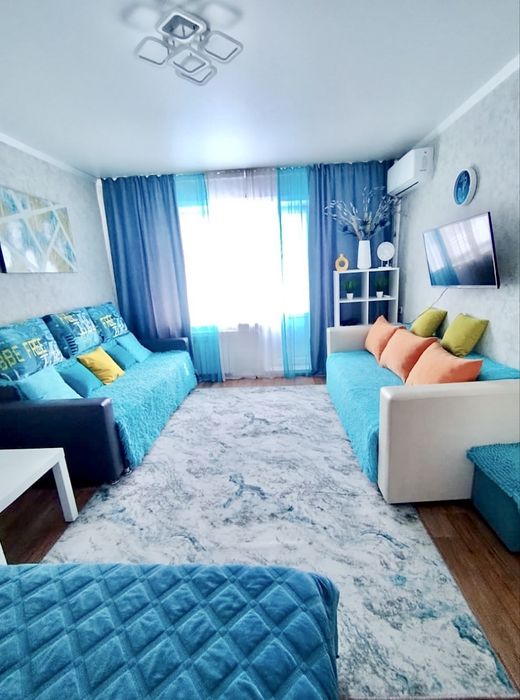 Естая 146   Сутки/день/ночь/часы