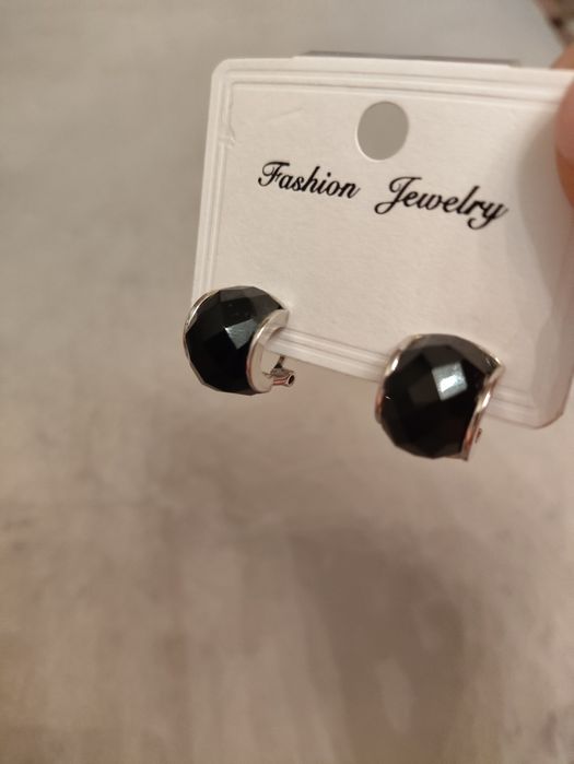 Миниатюрные часики