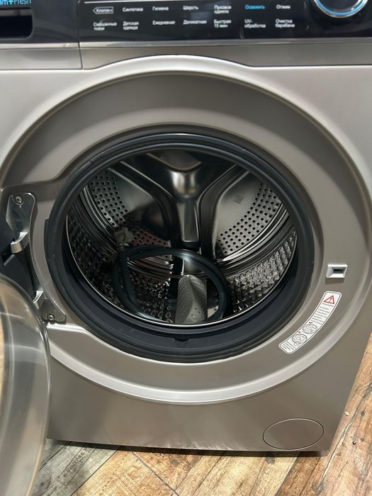 Стиралка Канди с доставкой