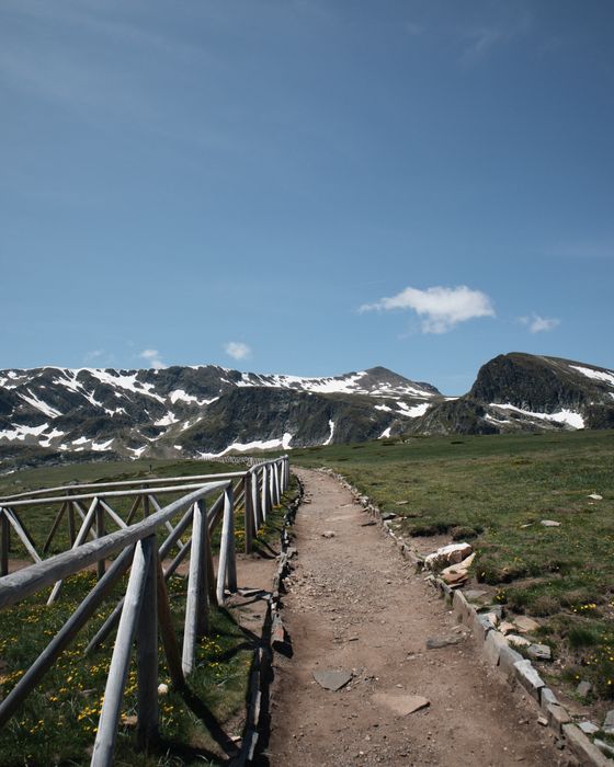 Обектив Canon EF-M 15-45mm f/3.5-6.3