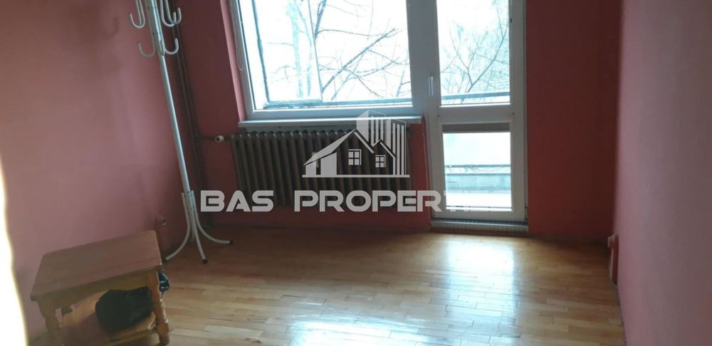 Продава се Тристаен апартамент в София, Мусагеница - 76 кв.м за 1467 €/кв.м - Снимка #5