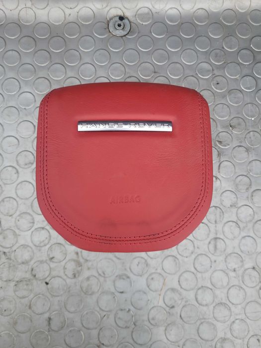 Airbag волан Range Rover