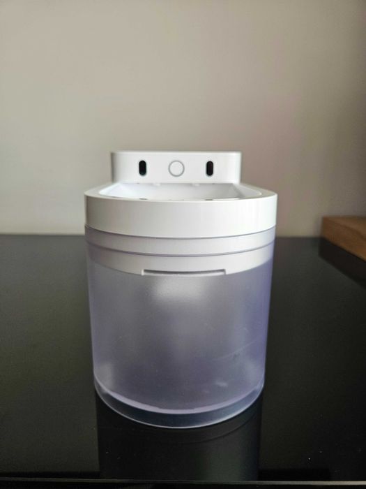 Смарт фонтан за вода Catlink AI WaterFountain (WIRED) - с гаранция