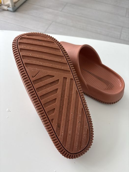 Джапанки Nike 37
