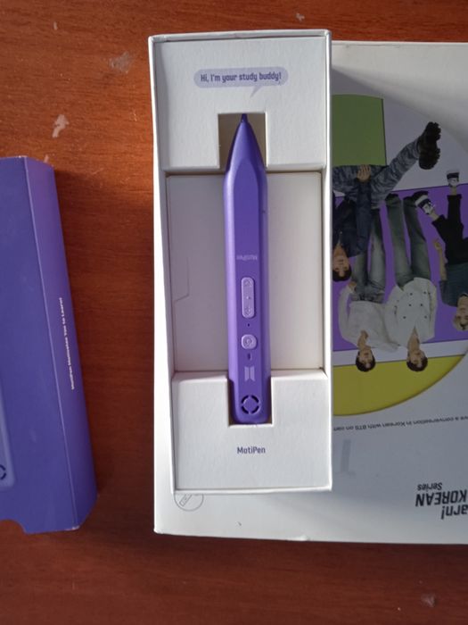 Продам книгу по обучению Коррейского  языка