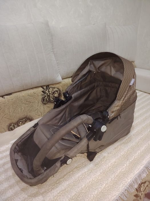 Коляска для детей