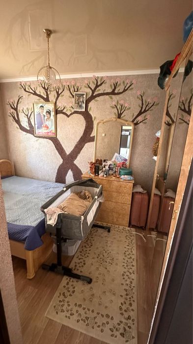 Продам частный дом