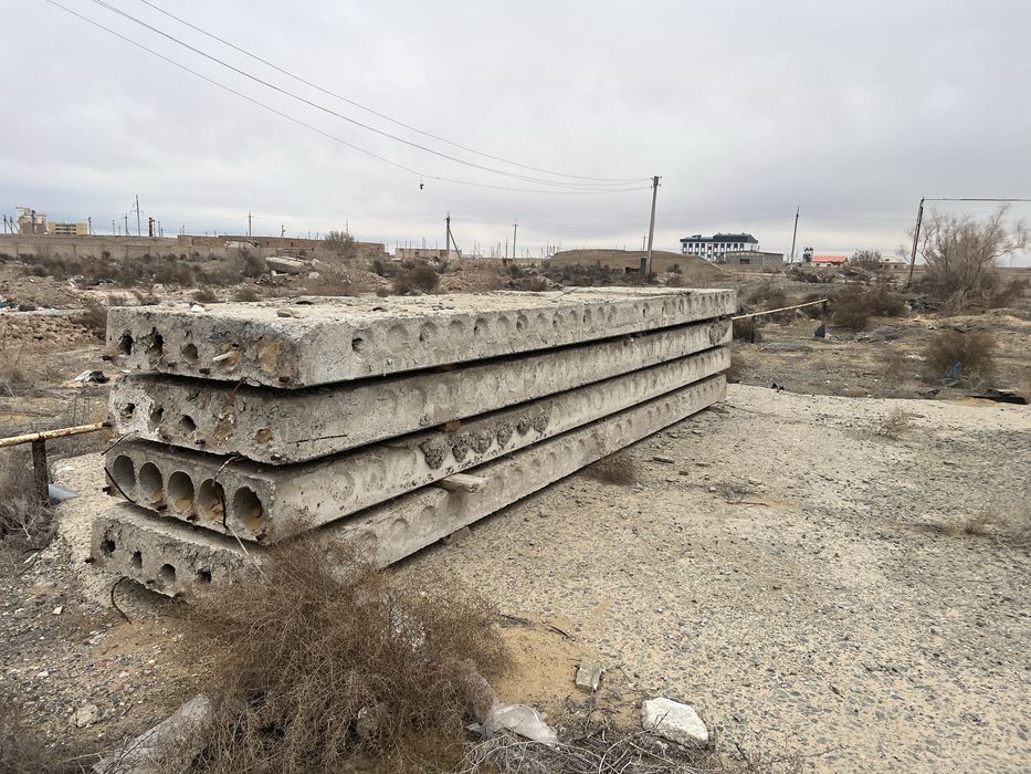 Плита битон сатылады