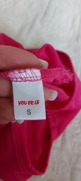 Продам одёжку для собачки или кошки