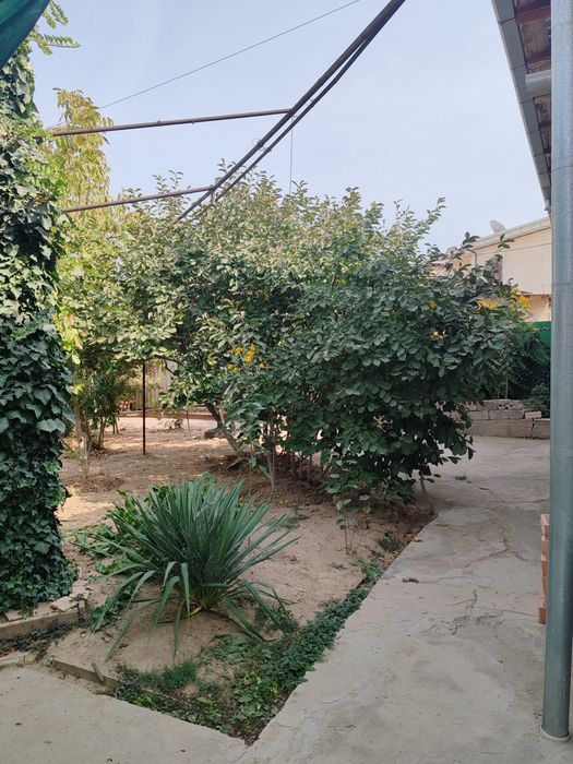 Продам участок Греческий городок