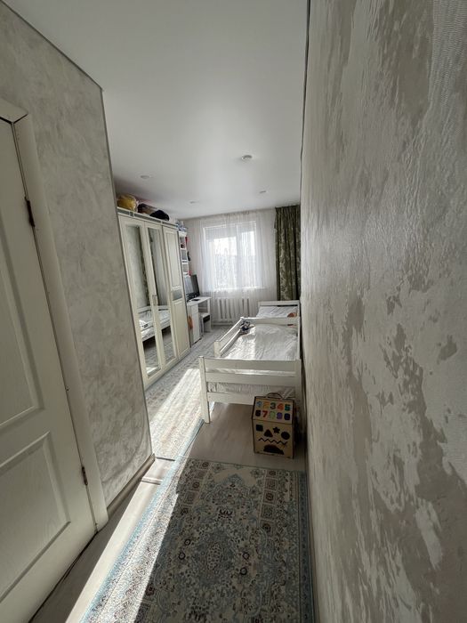 Продам большой дом