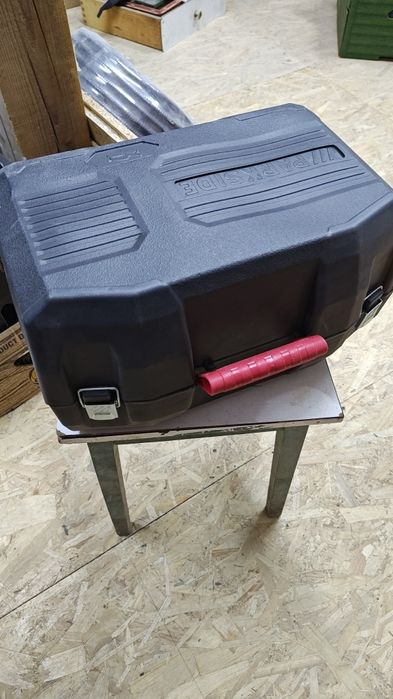 Masina frezat parkside PMNF 1500 A1