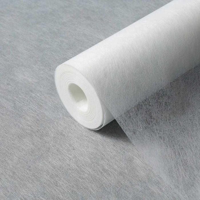 Сетка фасадная малярная производство Финляндии