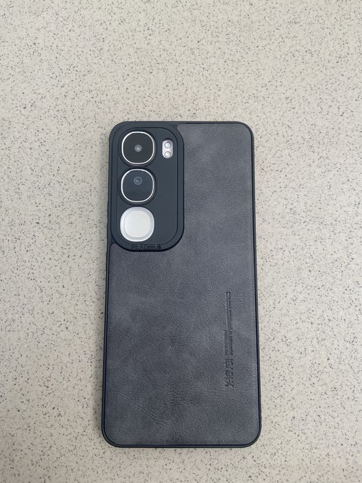 Игравой телефон Vivo v40 lite
