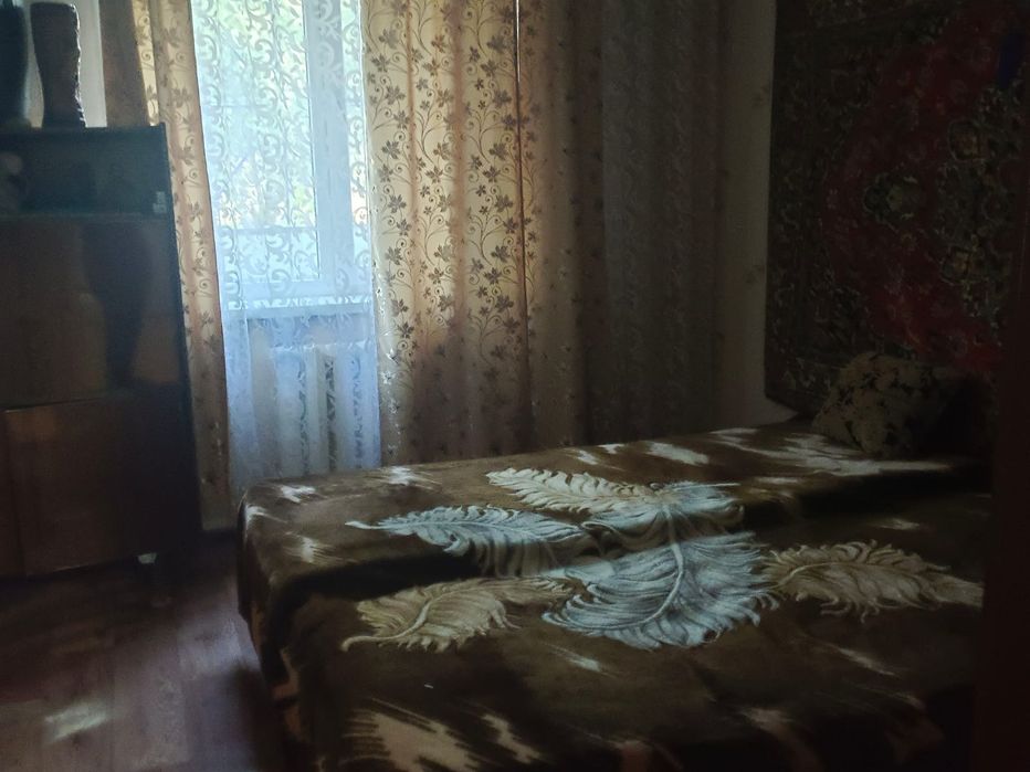 Сдам 2х.ком квартиру