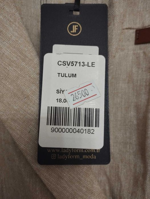 Женские вещи продам