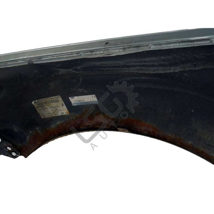 Десен калник Ford Mondeo IV 2007-2015 ID: 118790