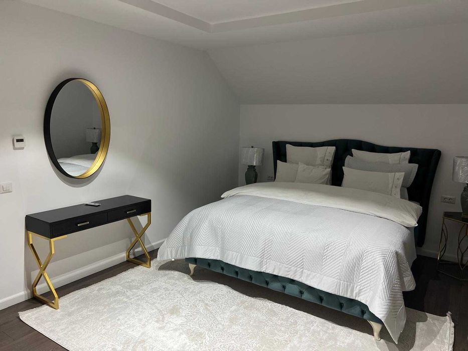 Casa premium Plus de vanzare 245.000 . tva inclus !!!