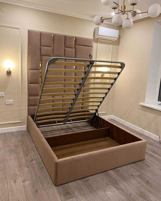 Кухонная мебель. Материалы и Фурнитуры от мировых производителей.