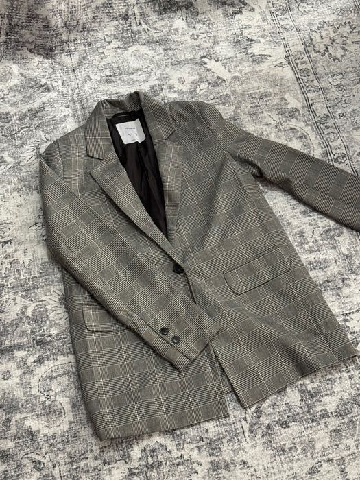 Пиджак PULL&BEAR (женский)