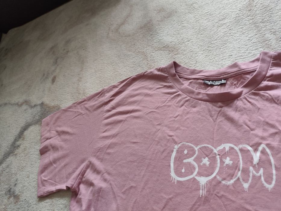 Четири нови тениски