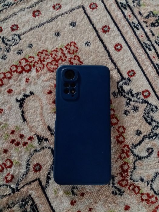 Продам редми нот 11