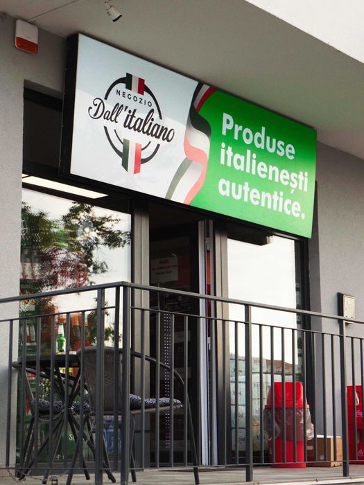 Servicii Foto-Video/Digital Marketing