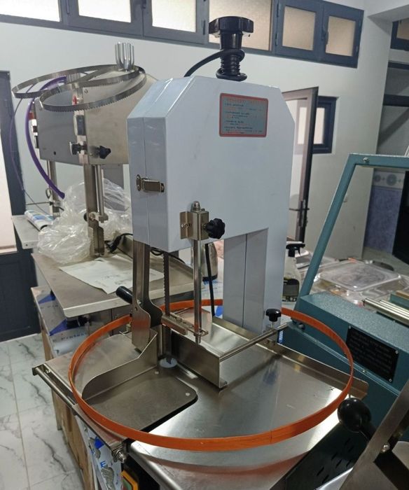 Suyak arra пила для мяса суяк арра suyak kesadigan aparat suyak arra