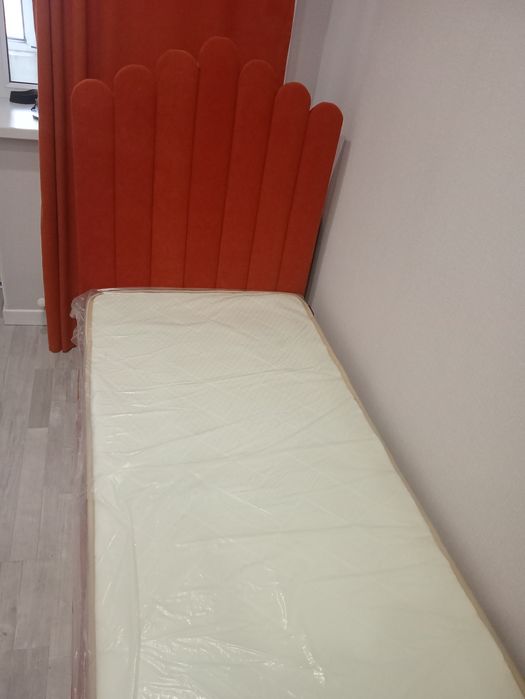 Продам детские кровати
