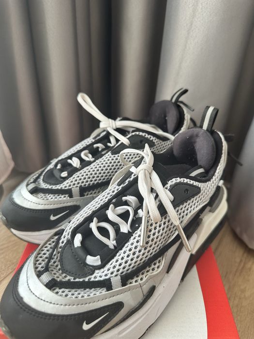 Nike Furyosa дамски маратонки като нови