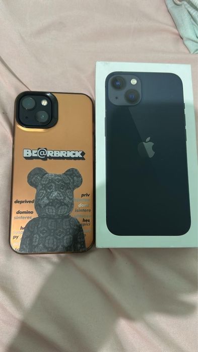 iPhone13, 128gb Akkyм100%