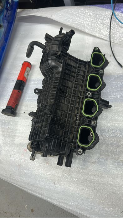 Galerie admisie vw skoda audi seat.cod:04e145759.f.