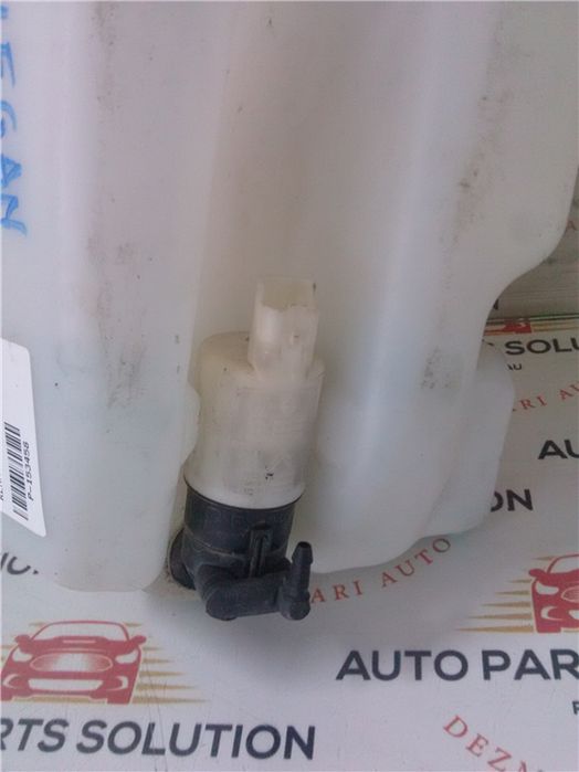 Pompita lichid parbriz renault megane 2